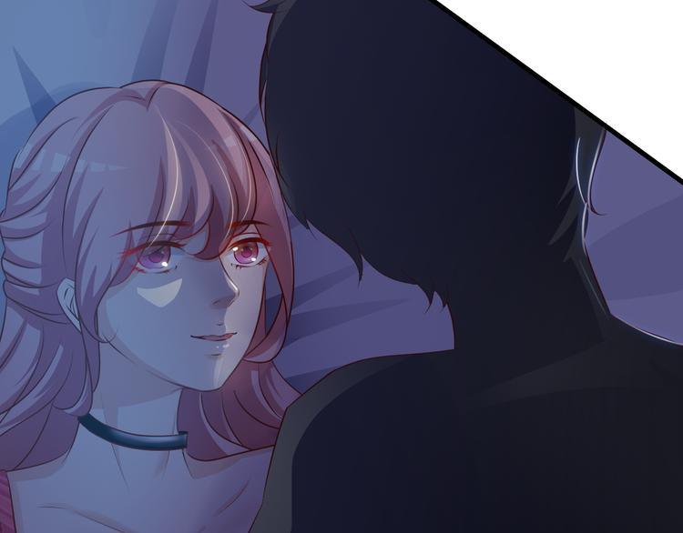 第21话20