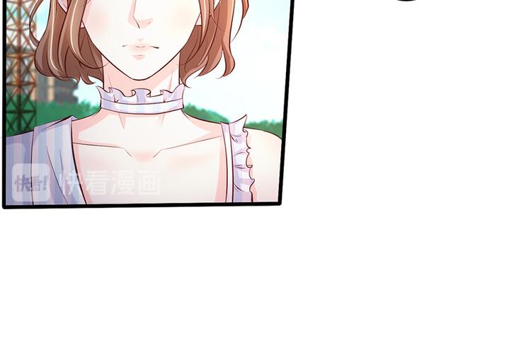 第41话6