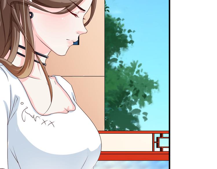 第10话64