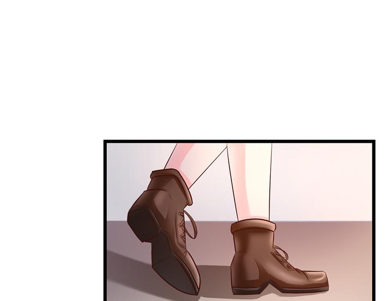 第43话15