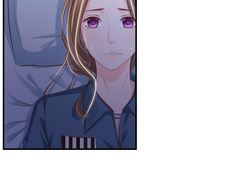 第36话1