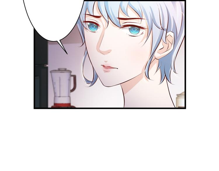 第39话16