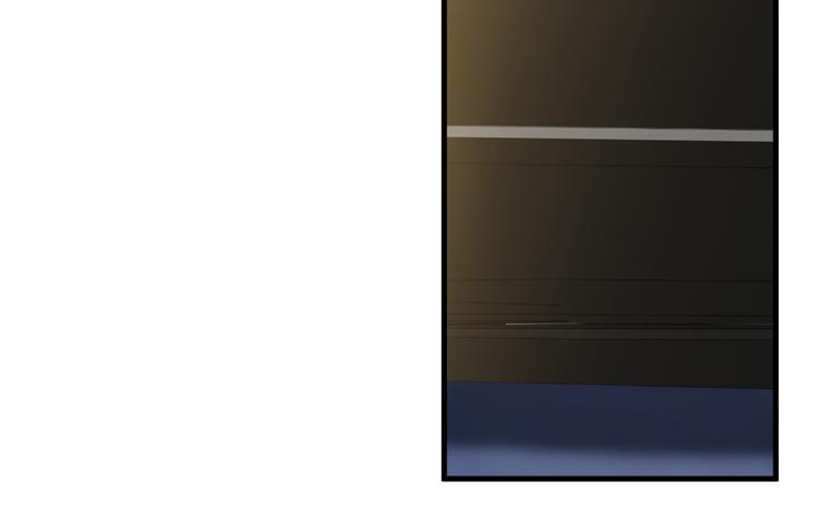 第14话53