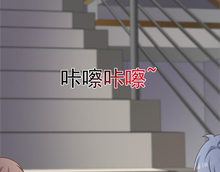 第10话34
