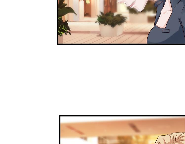 第24话17