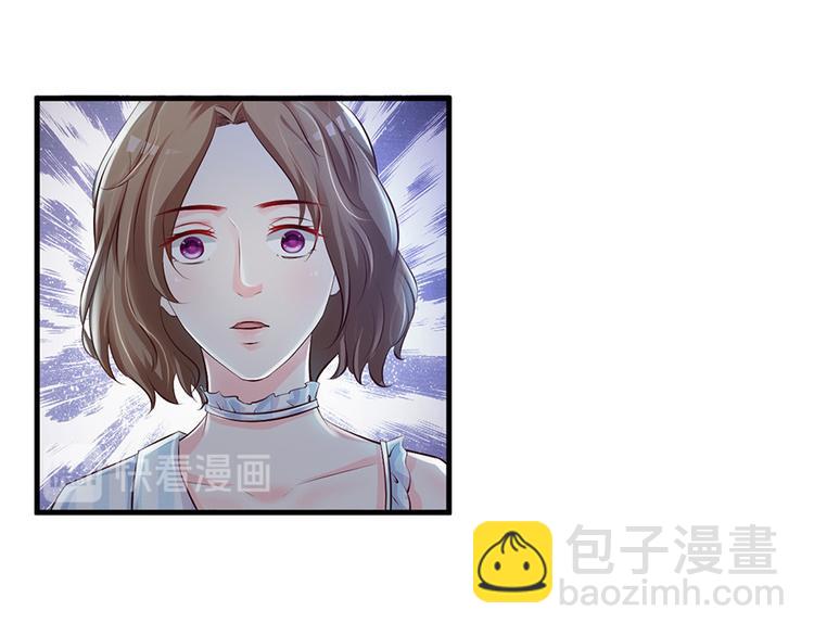 第40话24