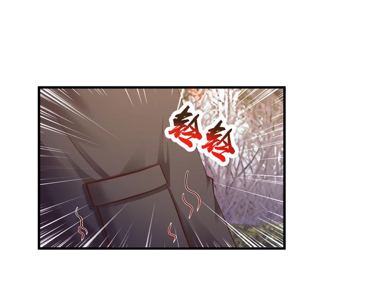 第33话15