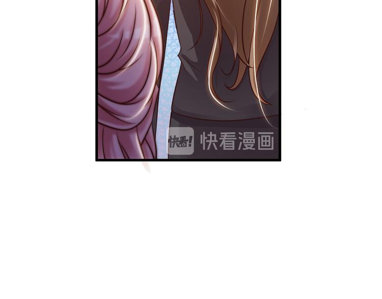 第32话10