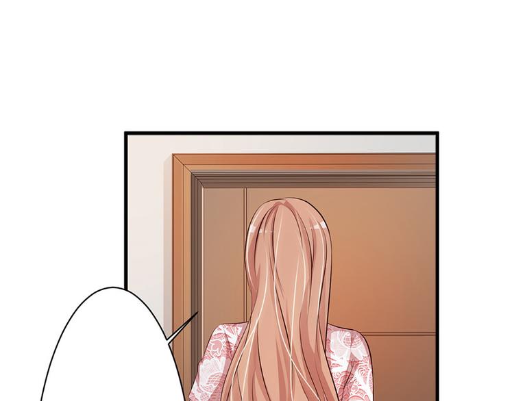 第40话42