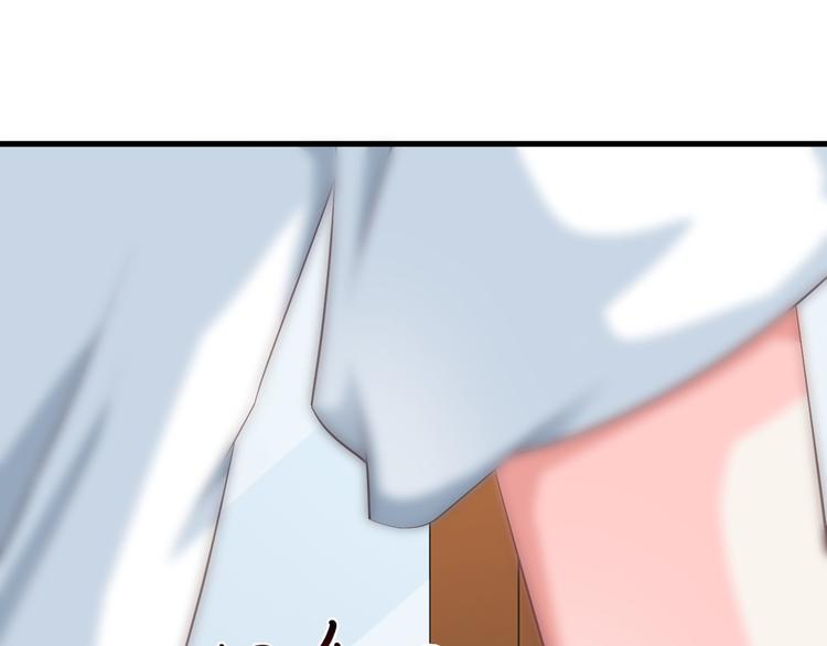 第11话33