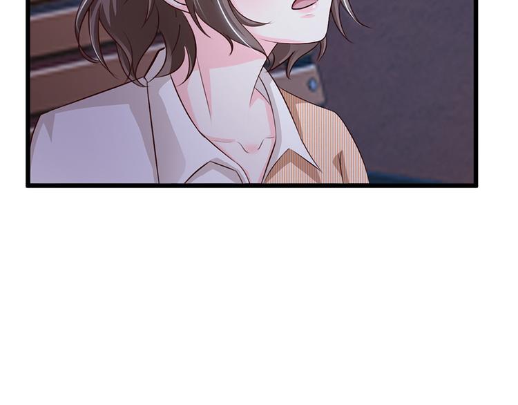 第46话41