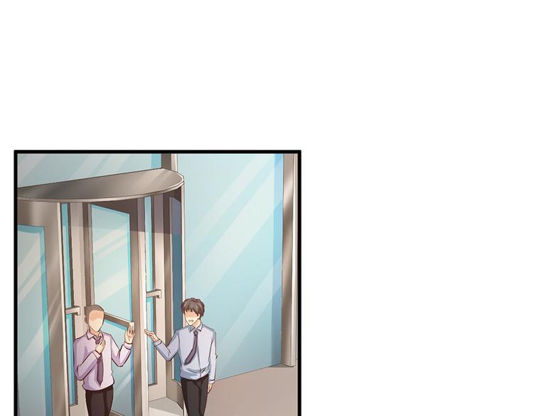 第41话41