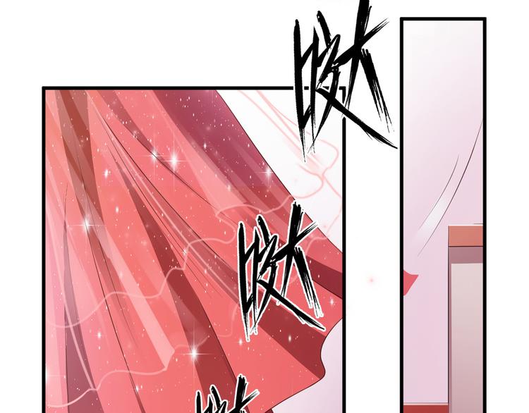 第1话12