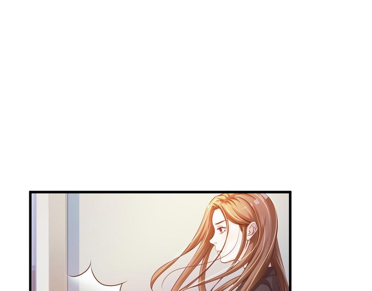 第32话0