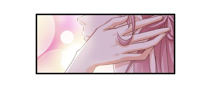 第24话58