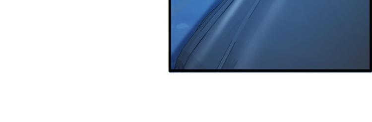 第15话46