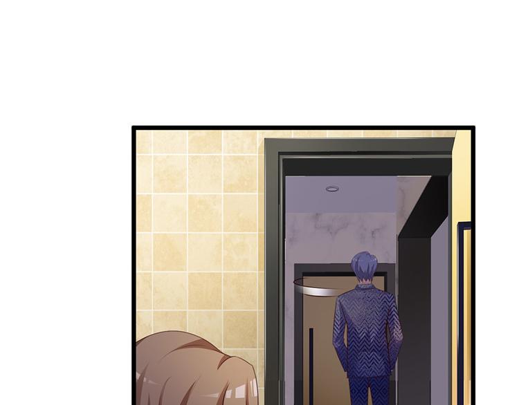 第46话3