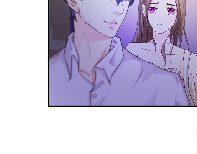 第25话70