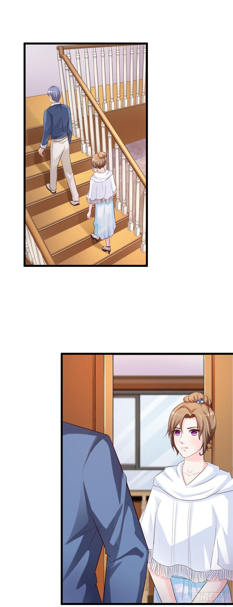 第53话9