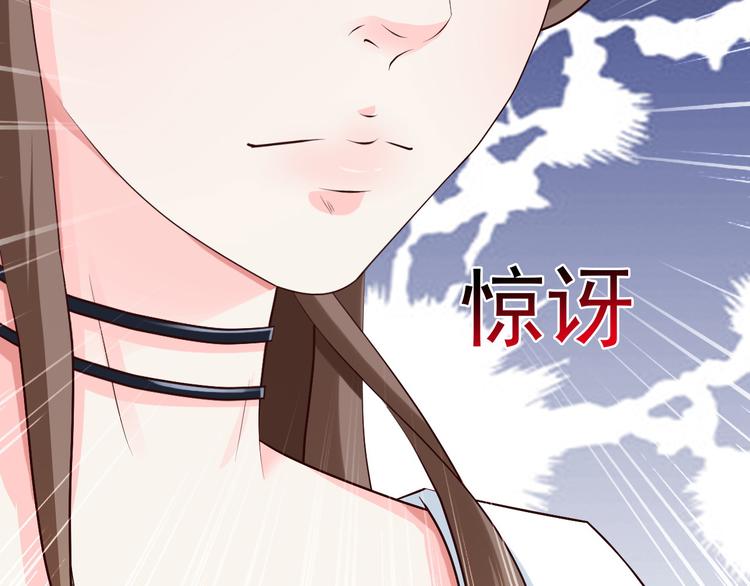 第12话69