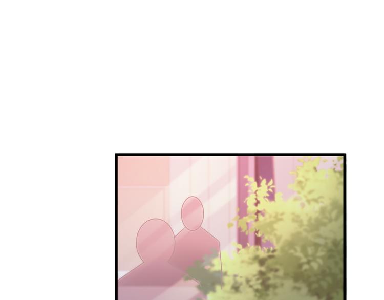 第28话3