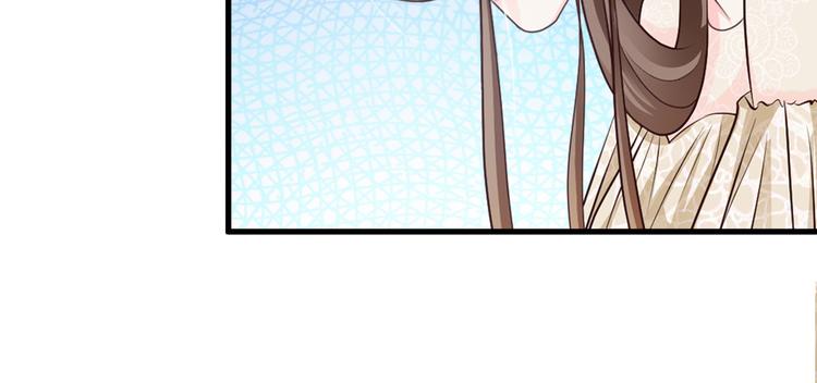 第27话27
