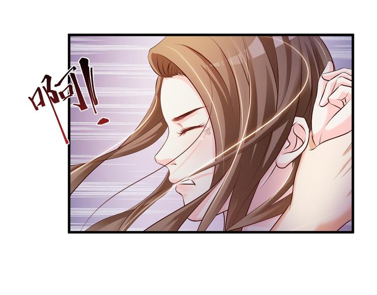 第31话13