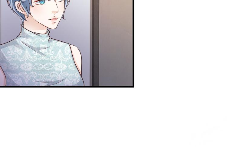 第29话1