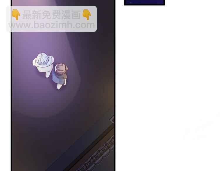 第21话1