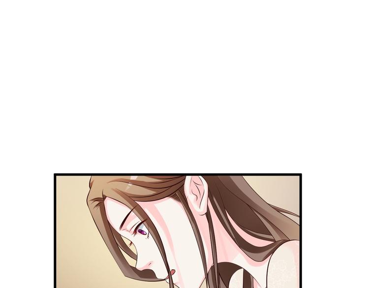 第27话23