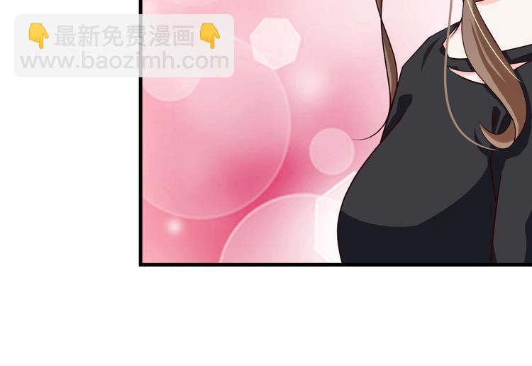 第14话44