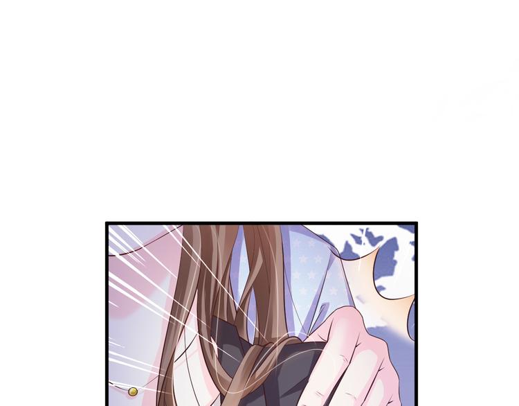 第30话38
