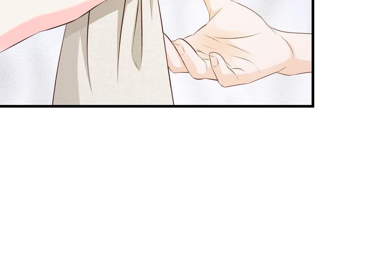 第23话47