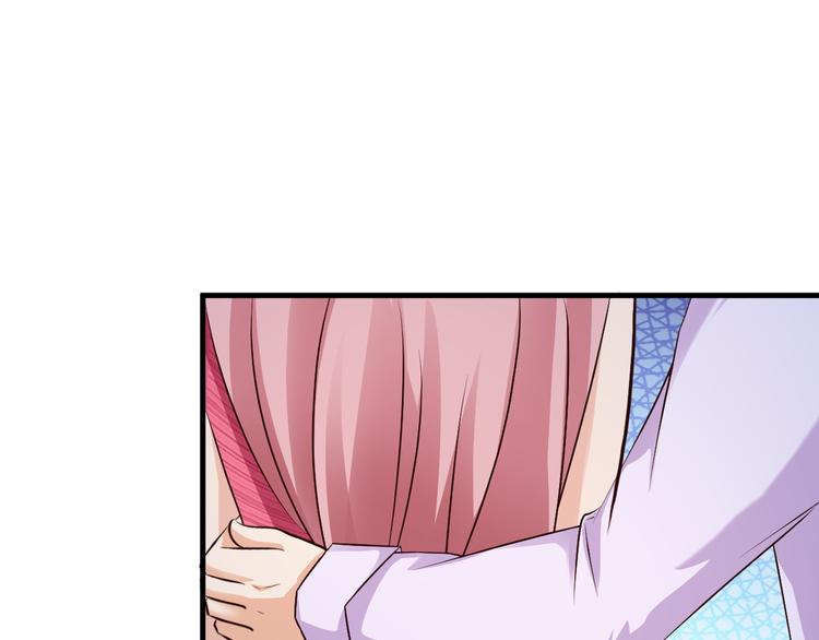 第20话56