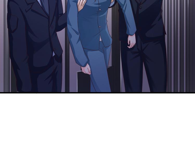 第36话27