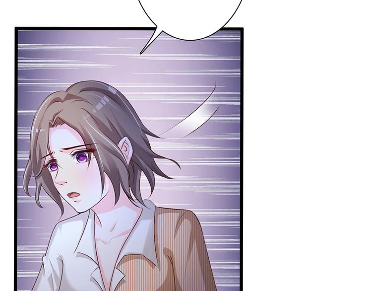 第46话32