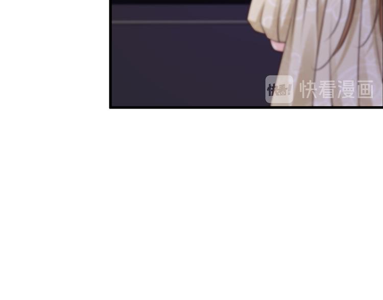 第26话43