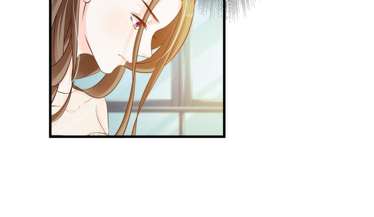 第27话43