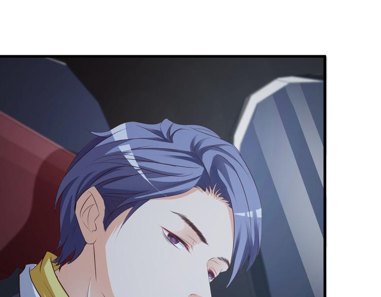 第7话0