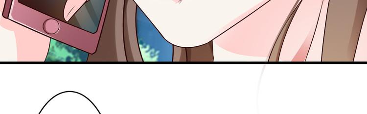 第11话22