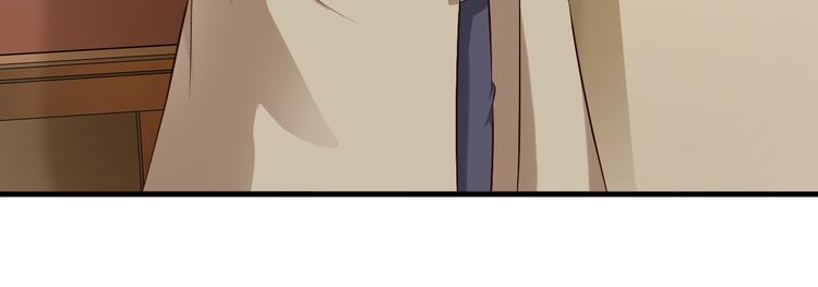 第4话9