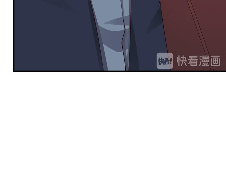 第7话41