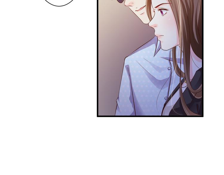 第30话43