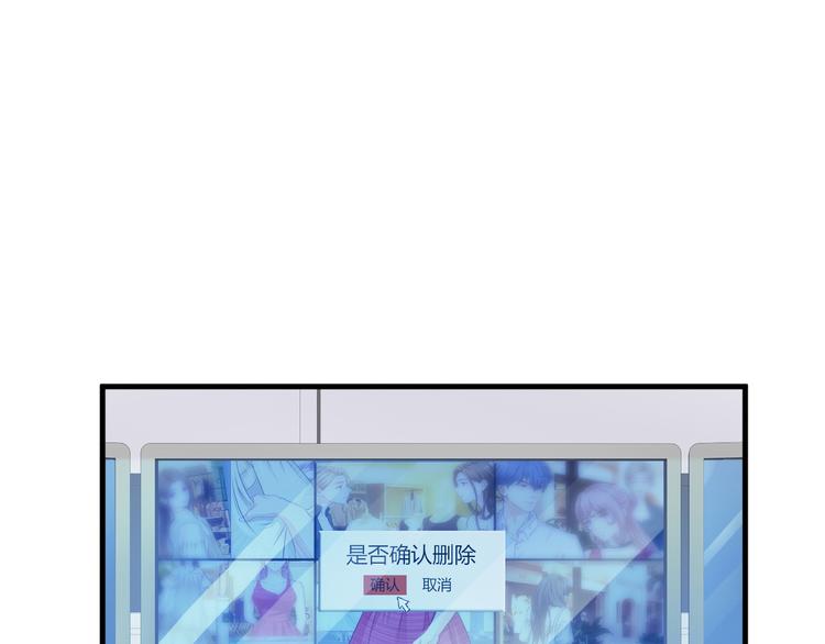 第26话27