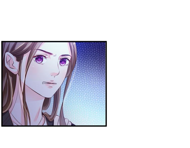 第30话45