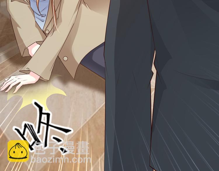 第3话25