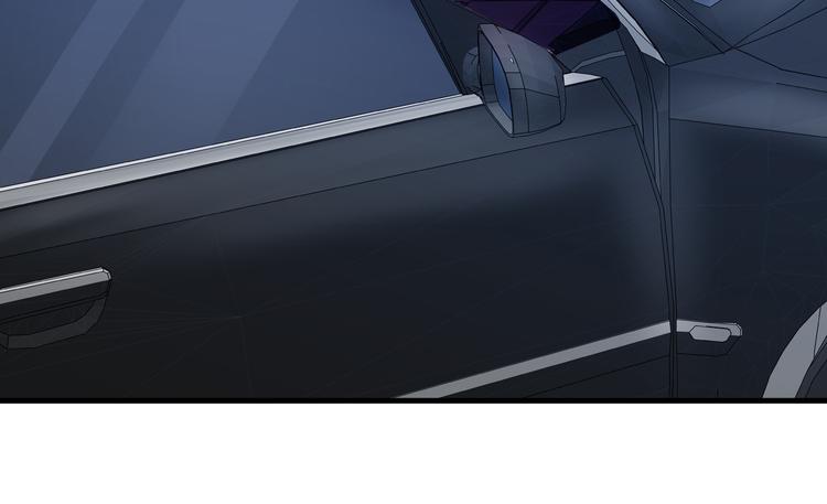 第7话50