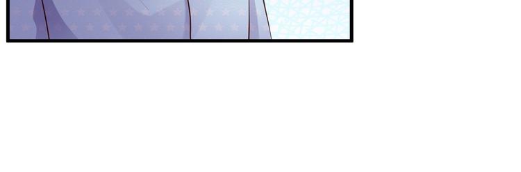 第31话20