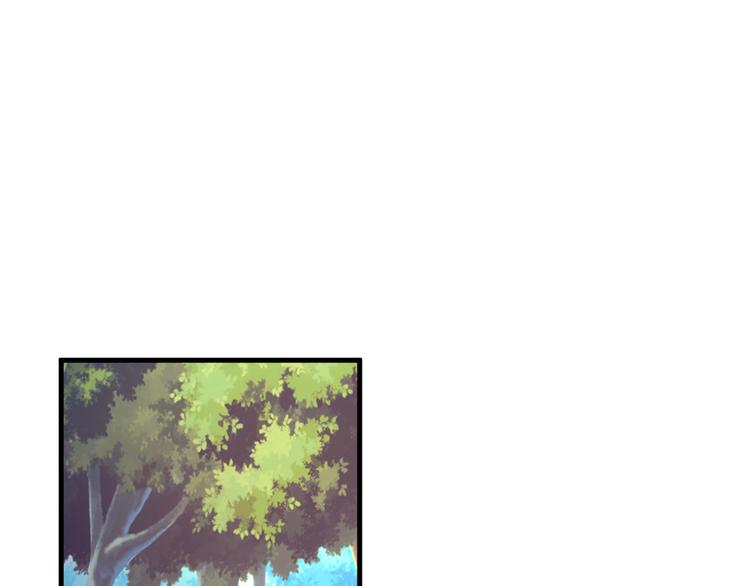 第32话46