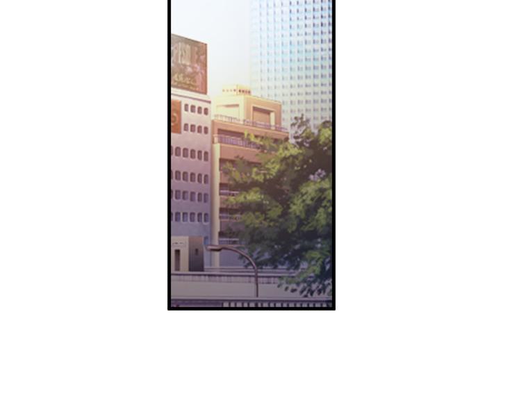 第21话39